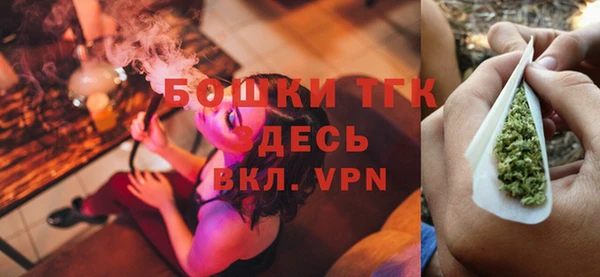Альфа ПВП Арсеньев