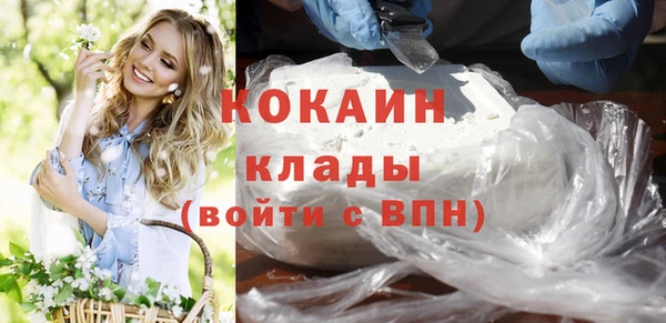 МДПВ Семилуки