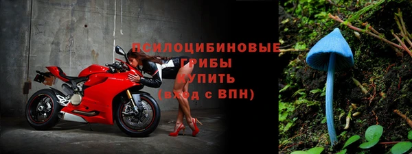 мескалин Армянск