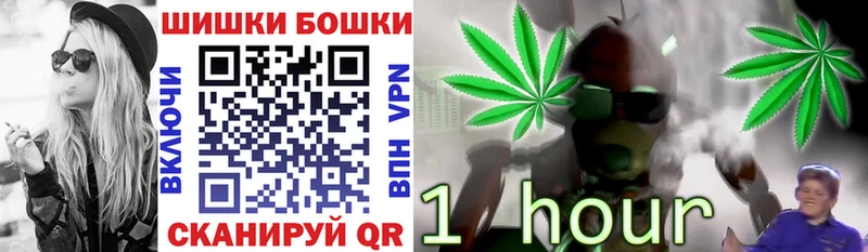 где можно купить наркотик  мега как зайти  Шишки марихуана ГИДРОПОН  Артёмовск 